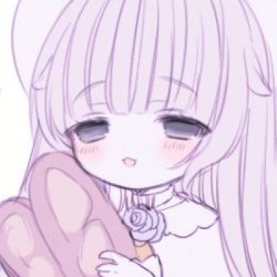 回到顶部