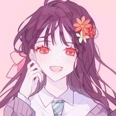 黄金年内回撤达26%